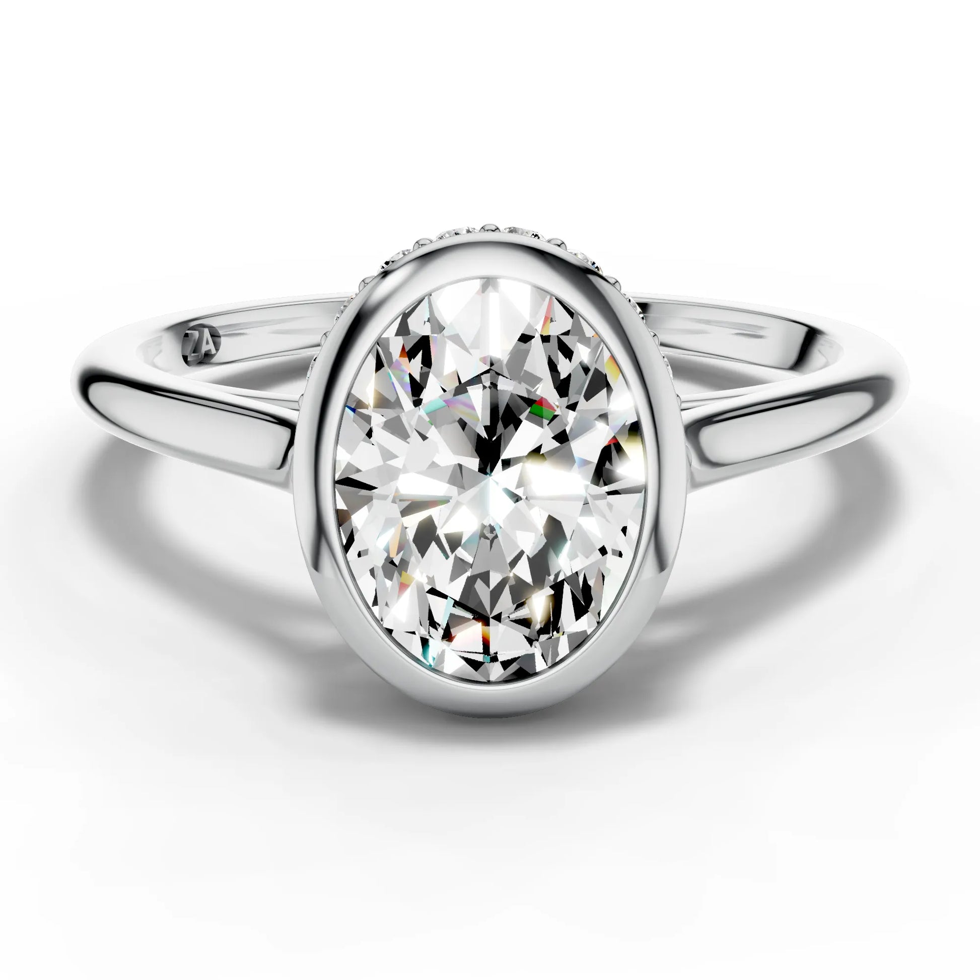 white_gold