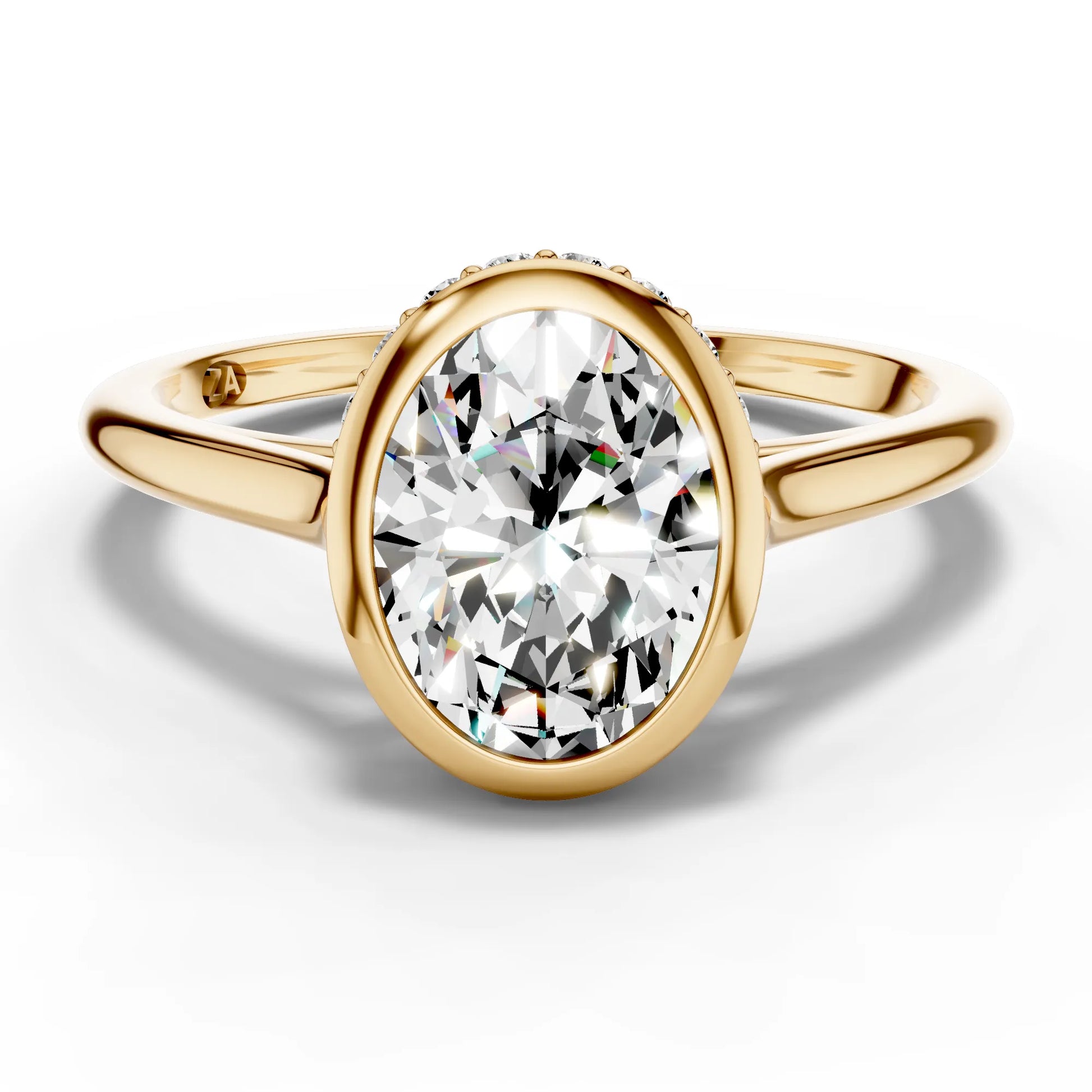 yellow_gold