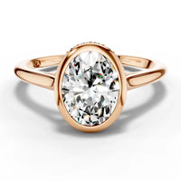 rose_gold