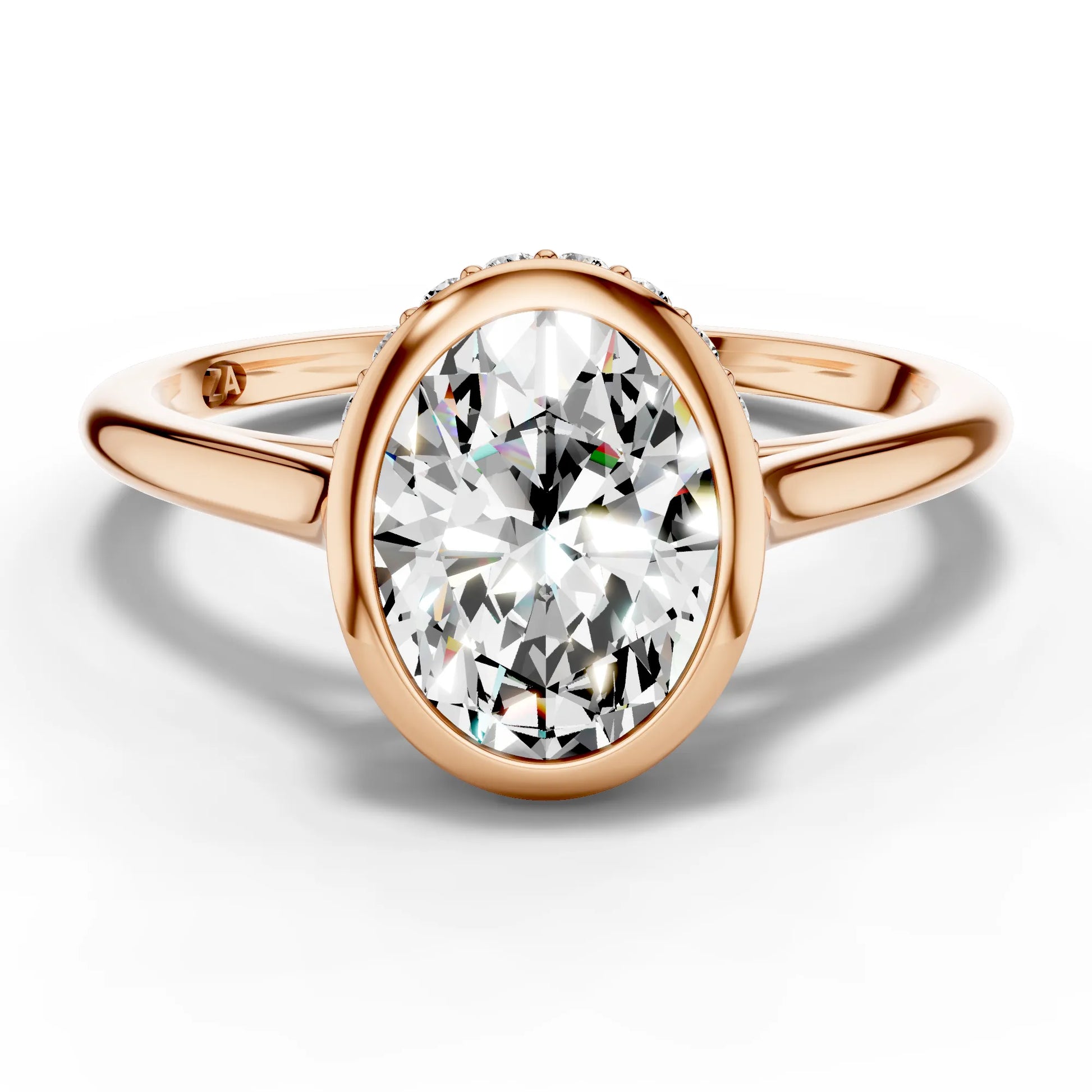 rose_gold