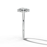 white_gold