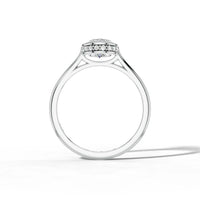 white_gold