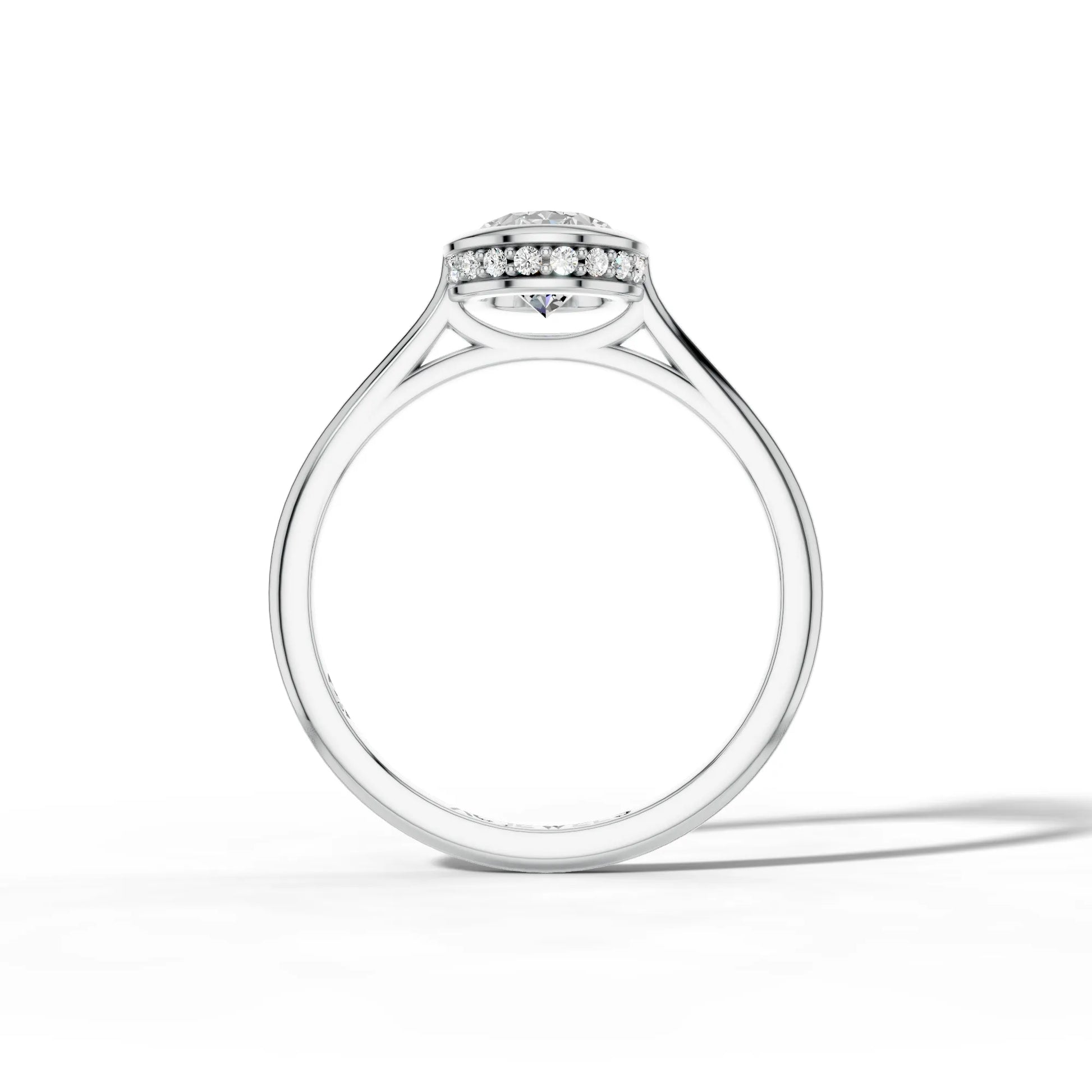white_gold