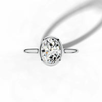 white_gold