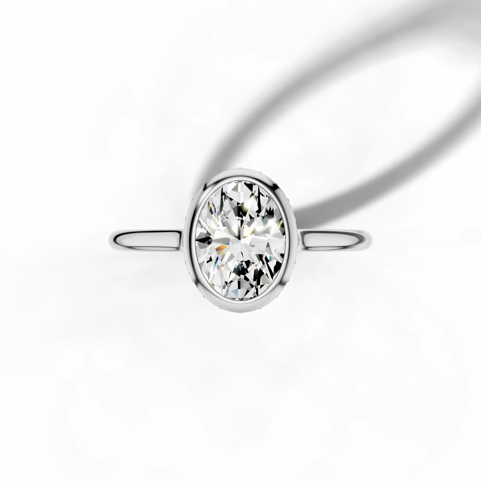 white_gold
