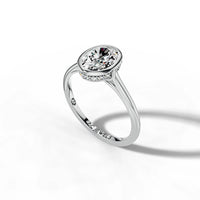 white_gold