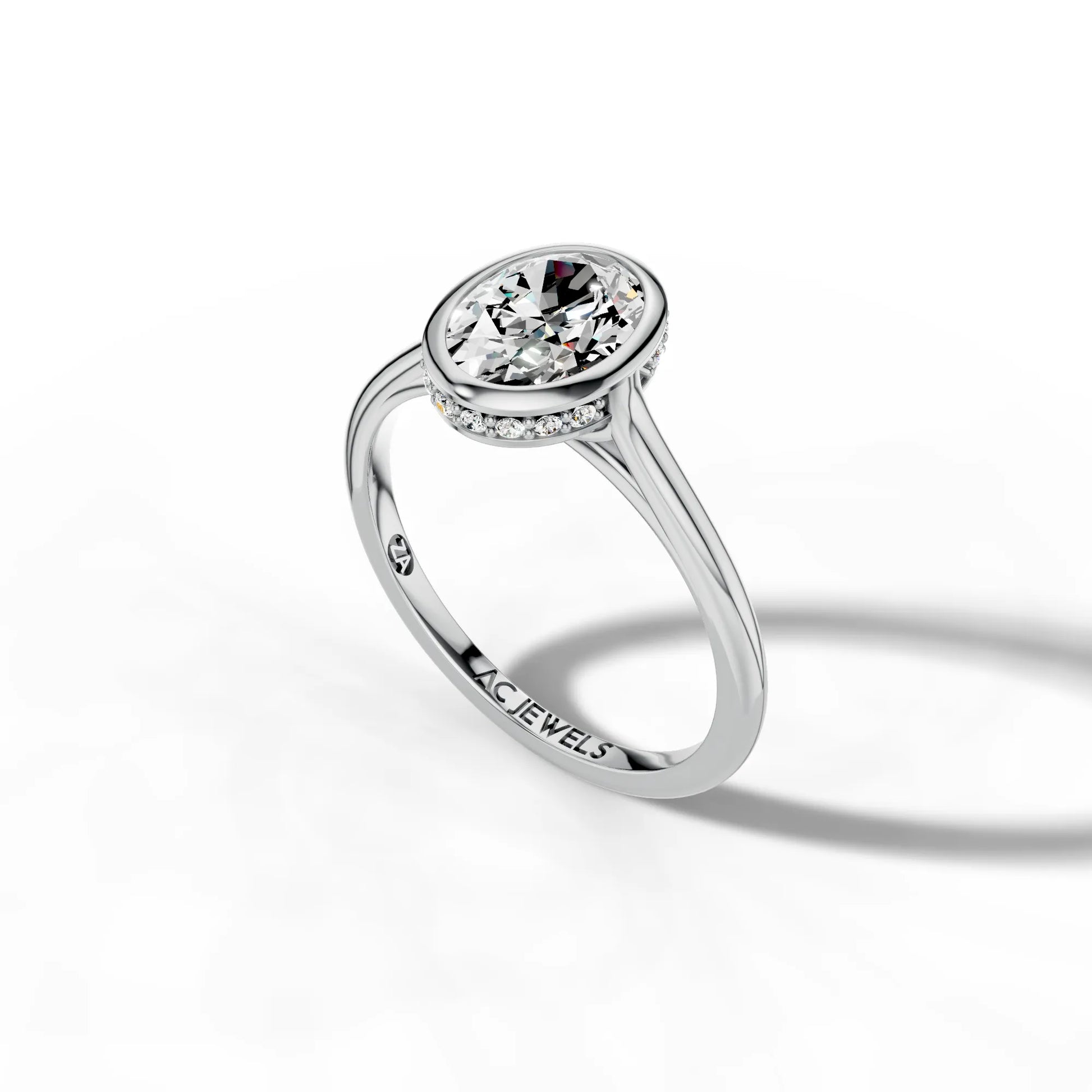 white_gold