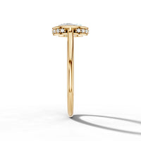 yellow_gold