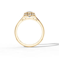 yellow_gold
