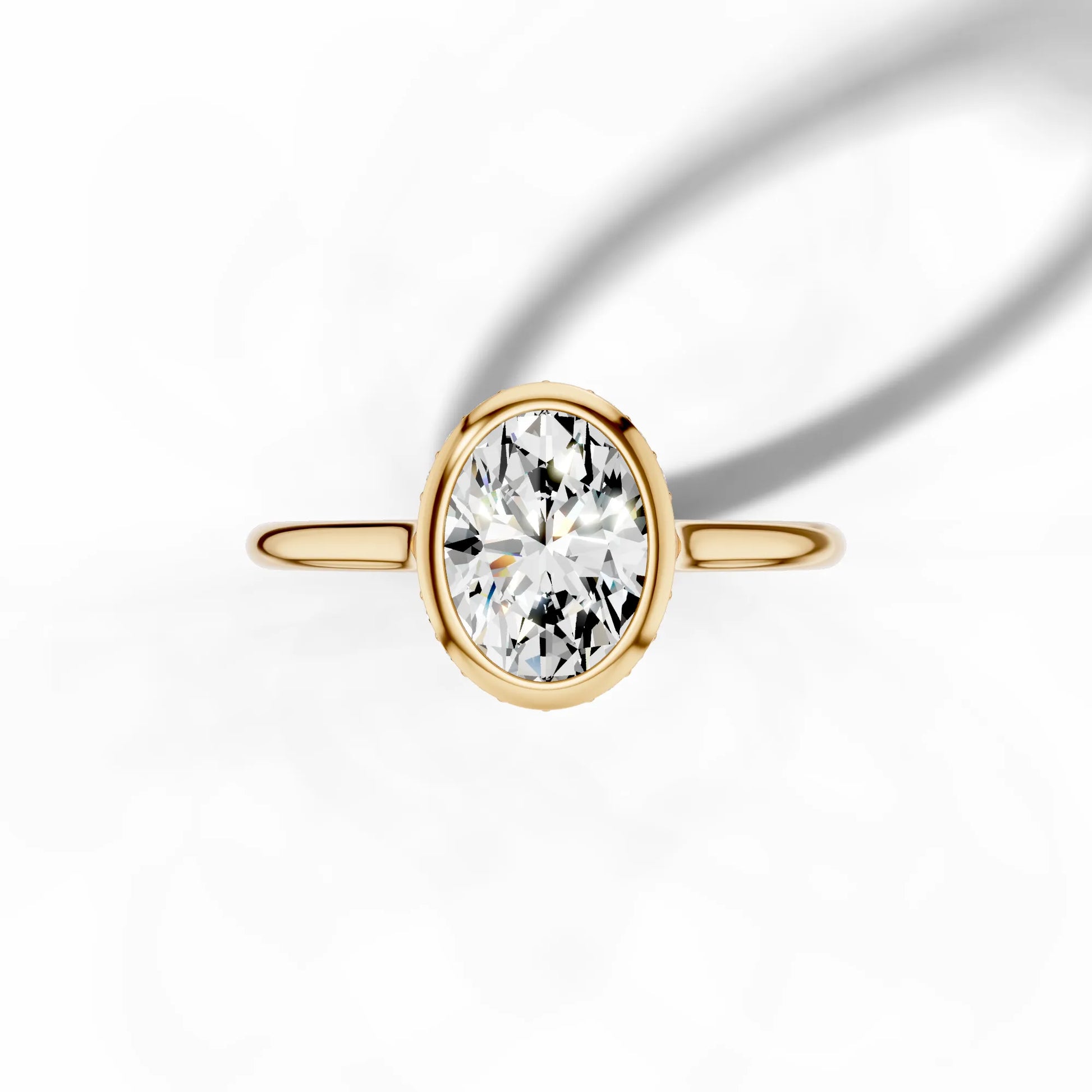yellow_gold