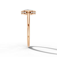 rose_gold