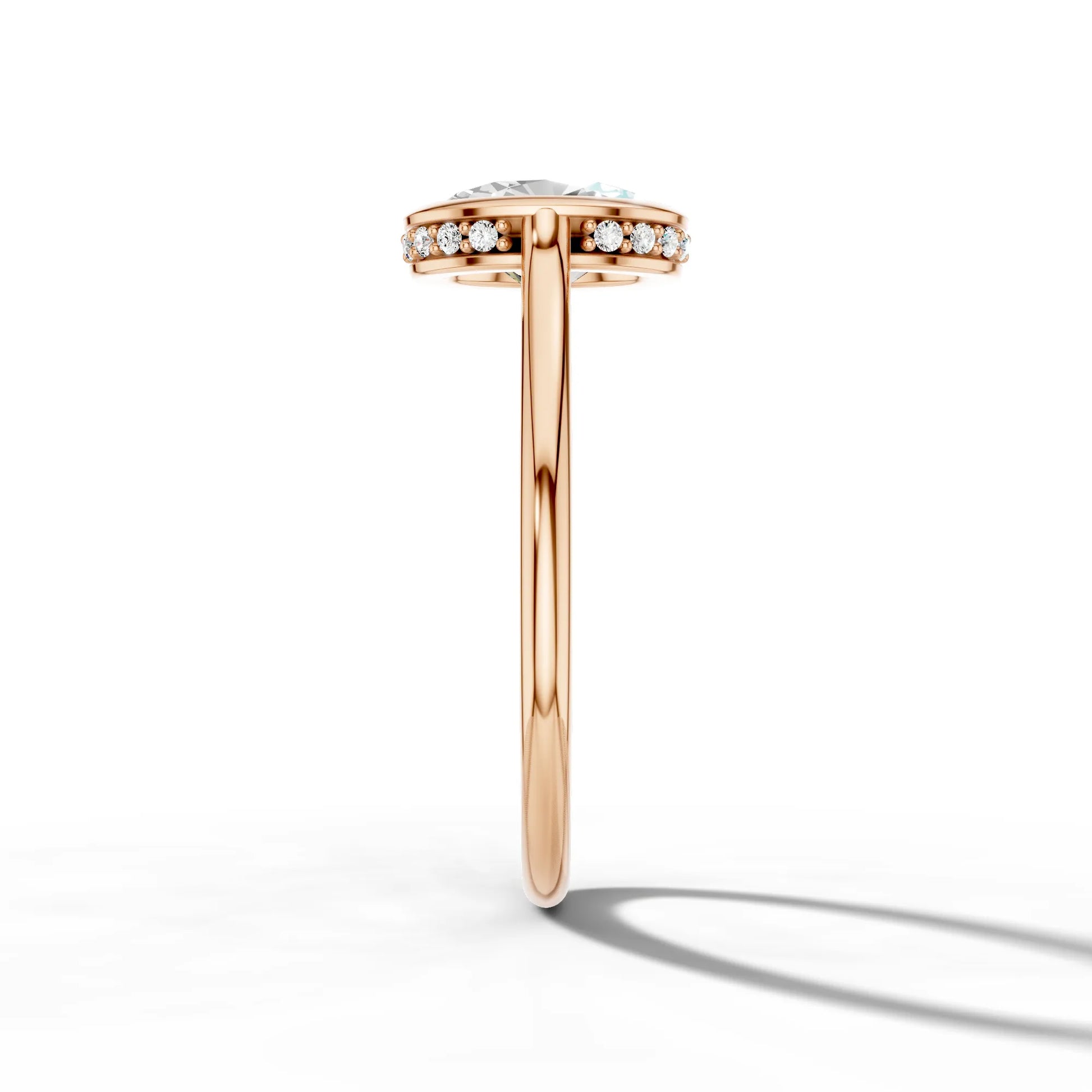 rose_gold