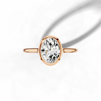 rose_gold