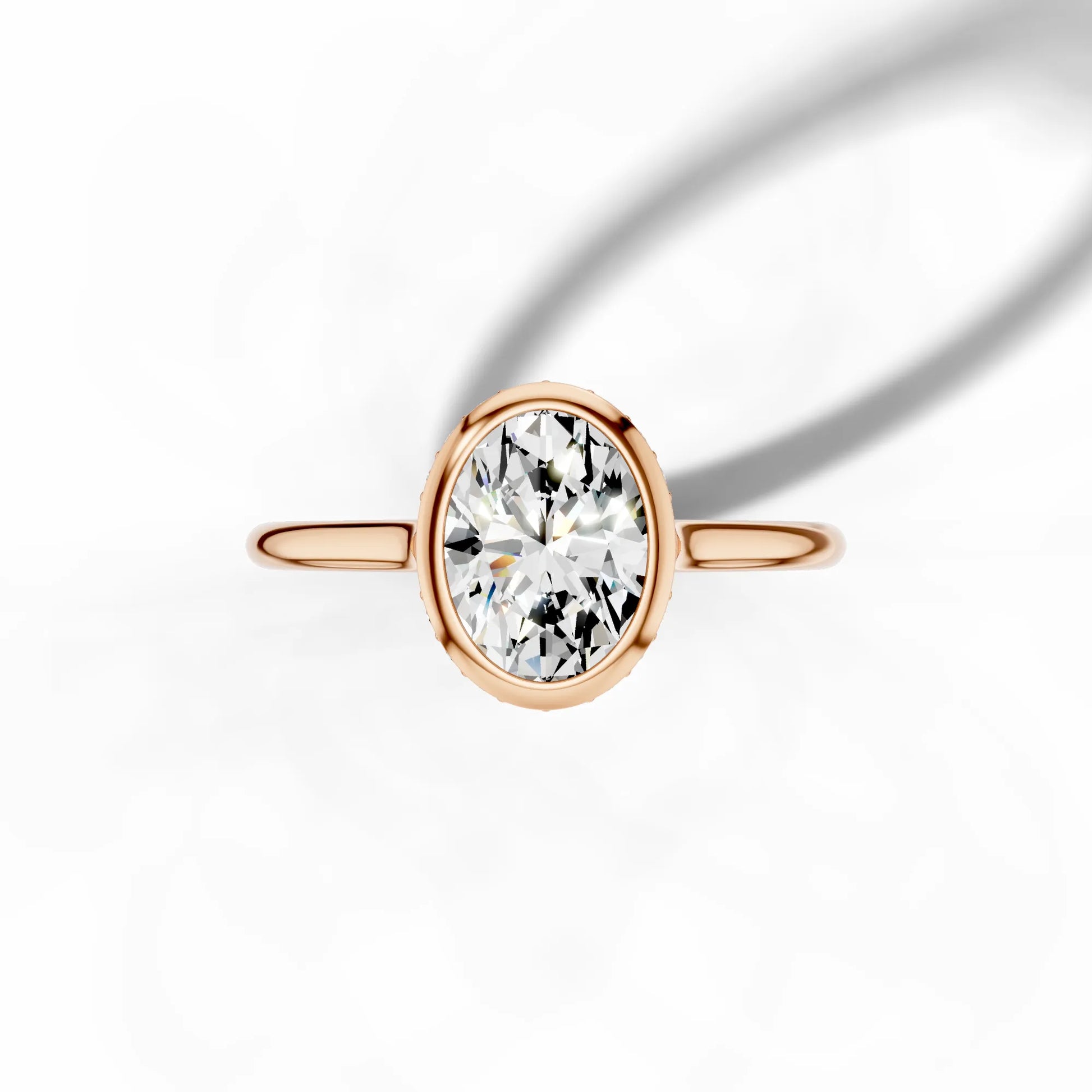 rose_gold