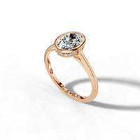 rose_gold