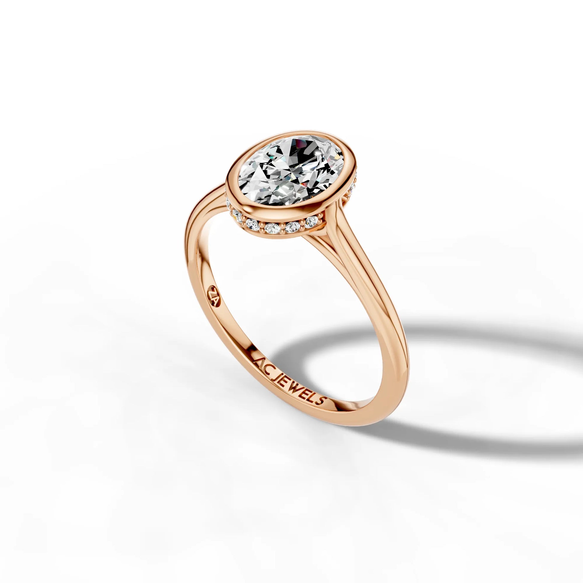 rose_gold