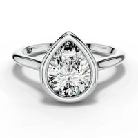 white_gold