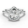 white_gold