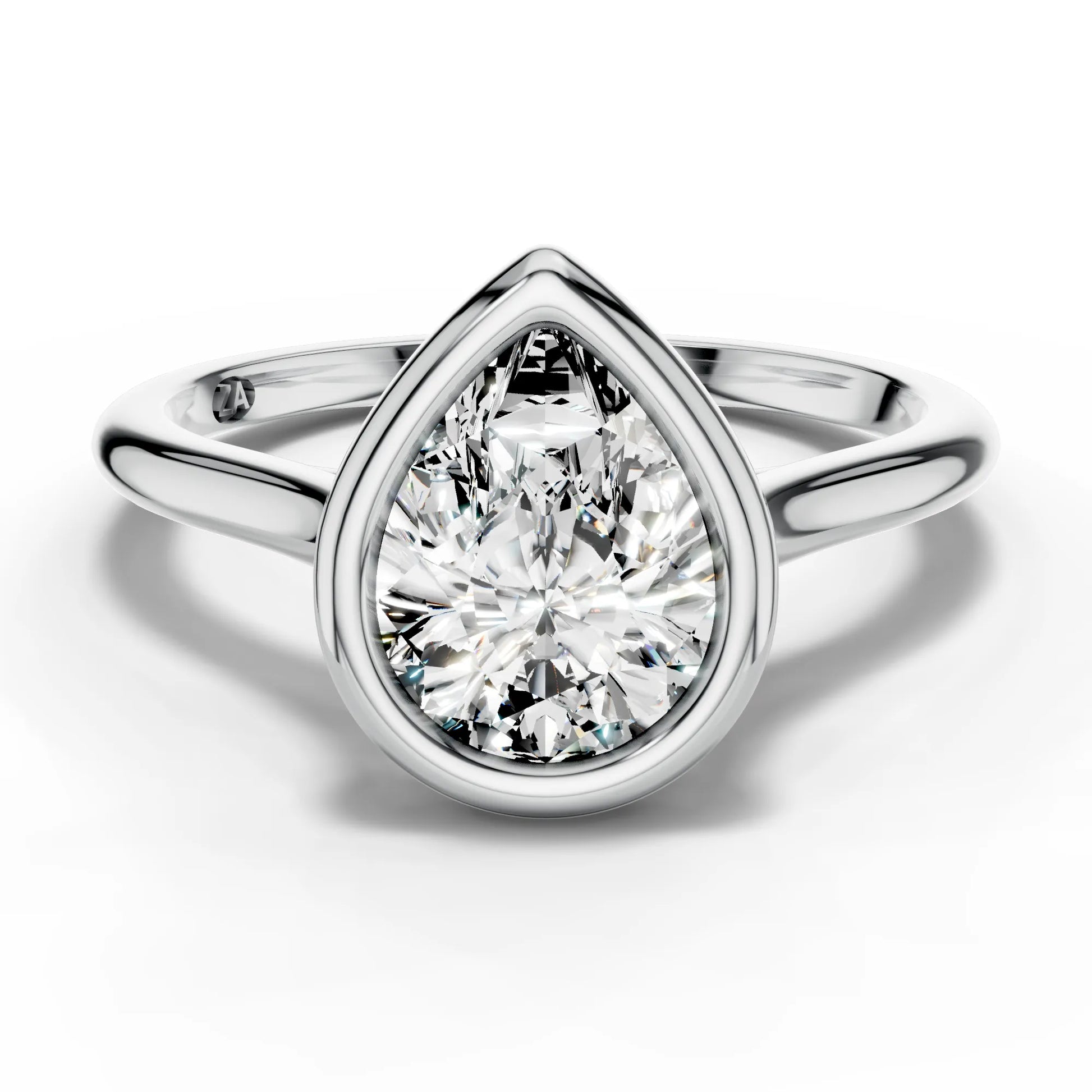 white_gold
