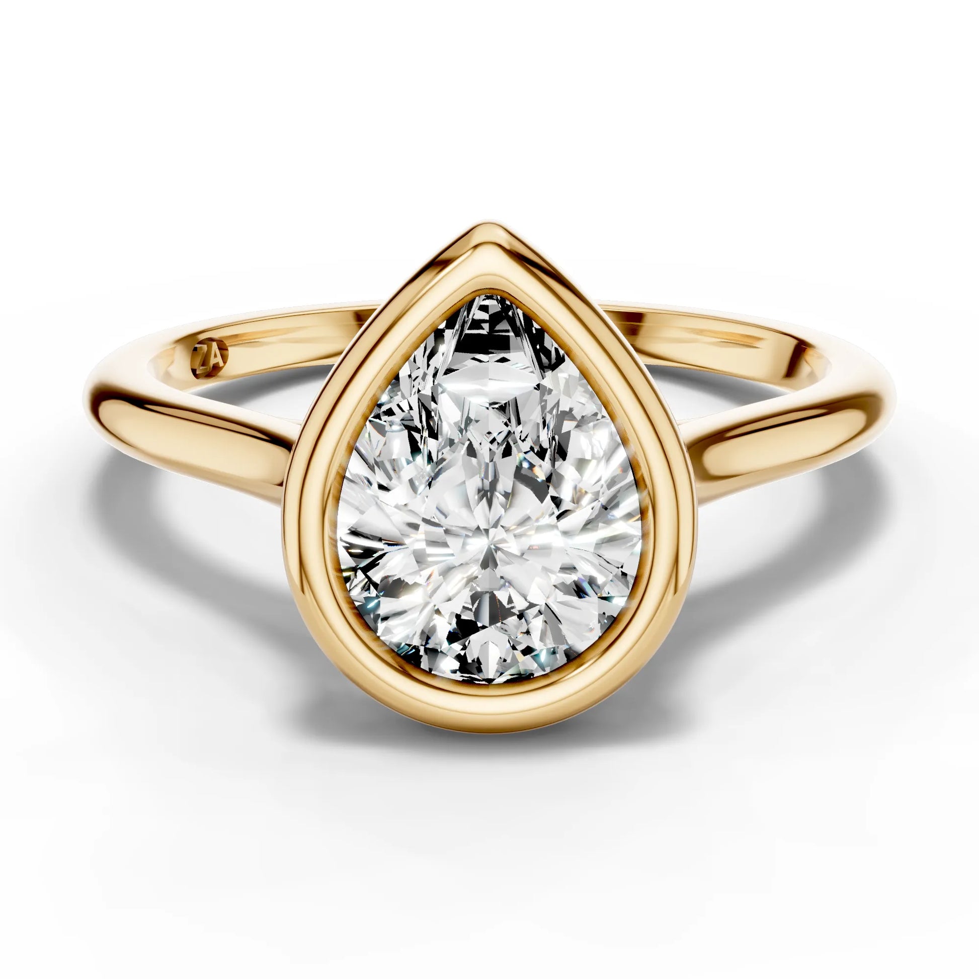 yellow_gold