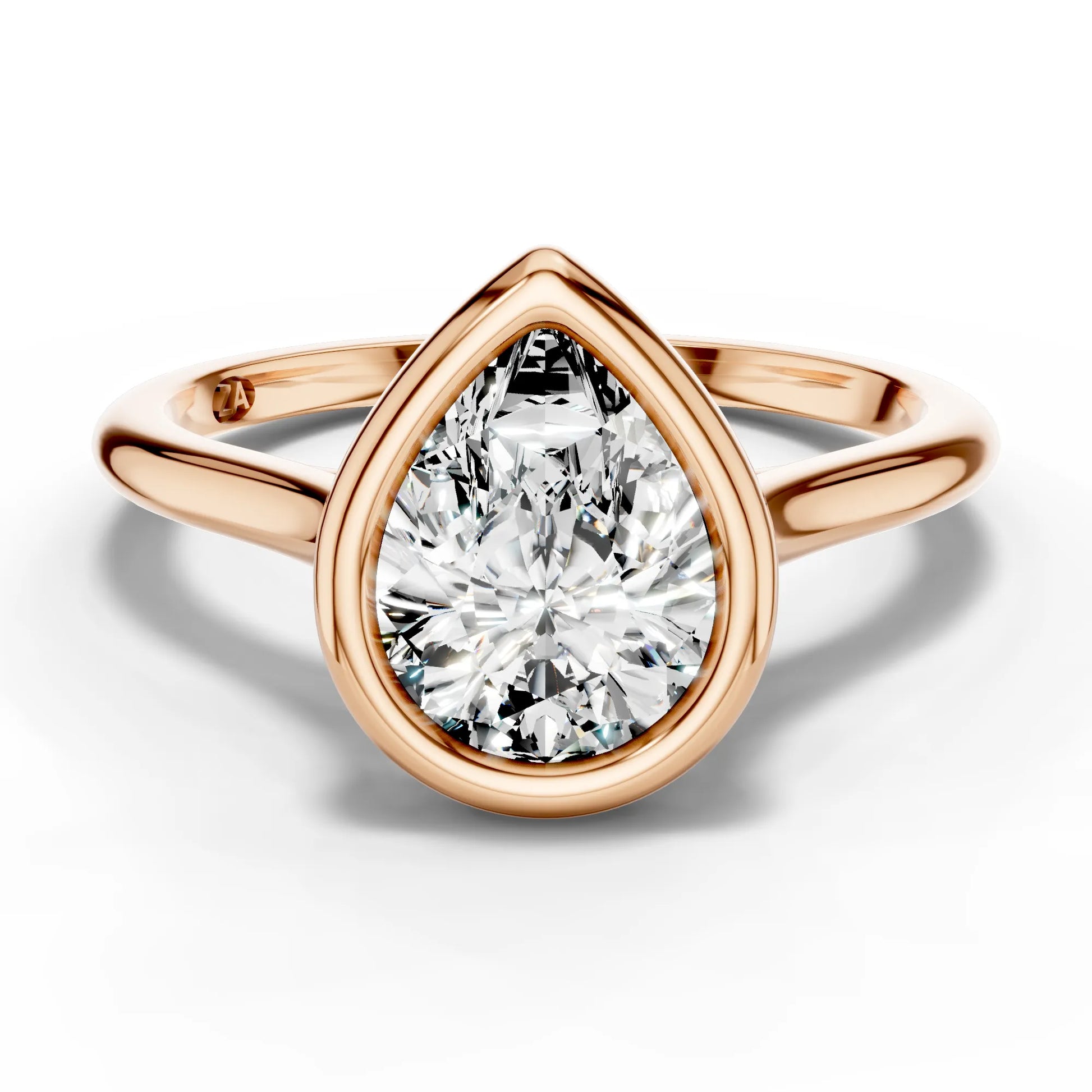 rose_gold