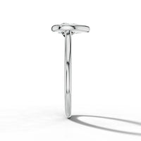 white_gold