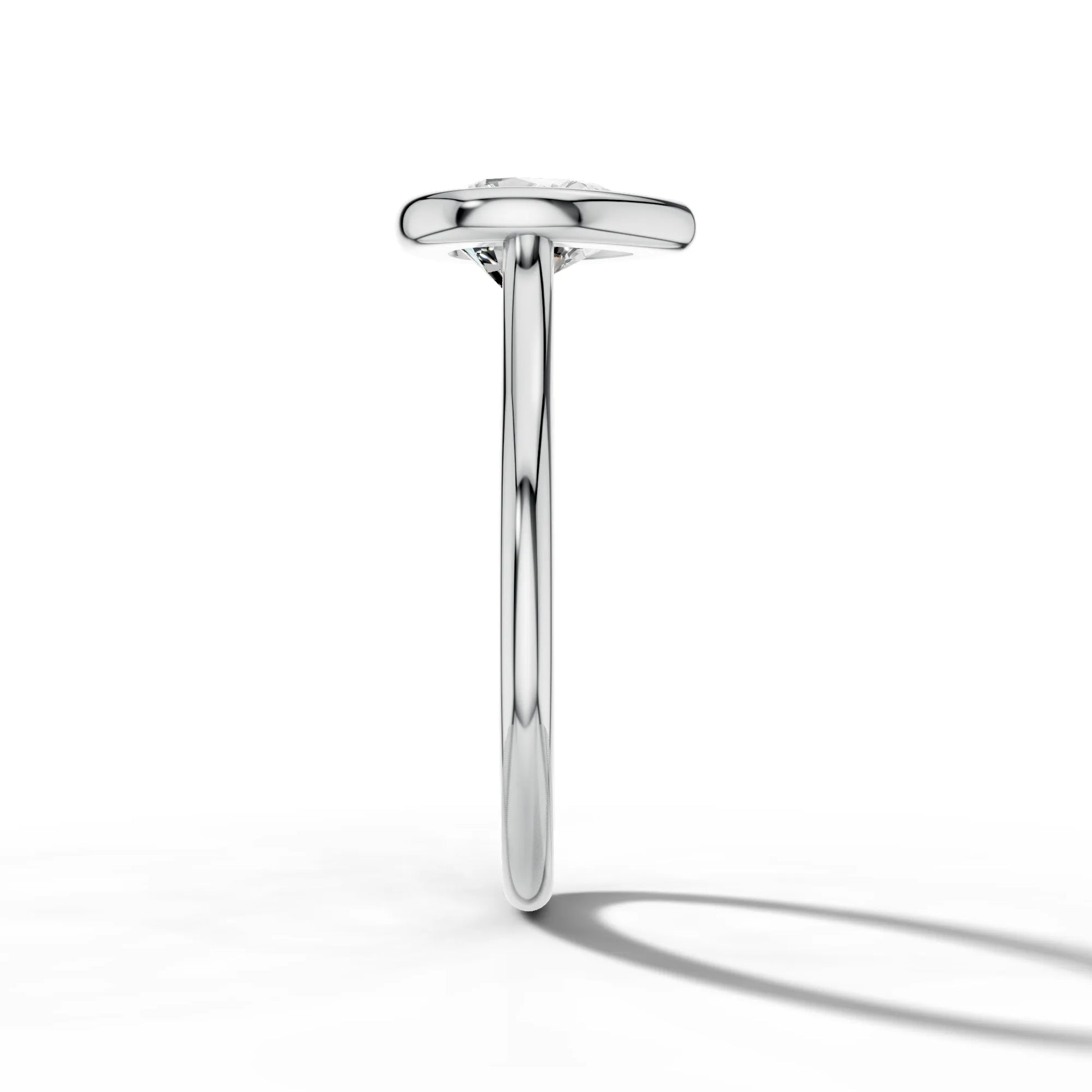 white_gold