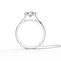 white_gold
