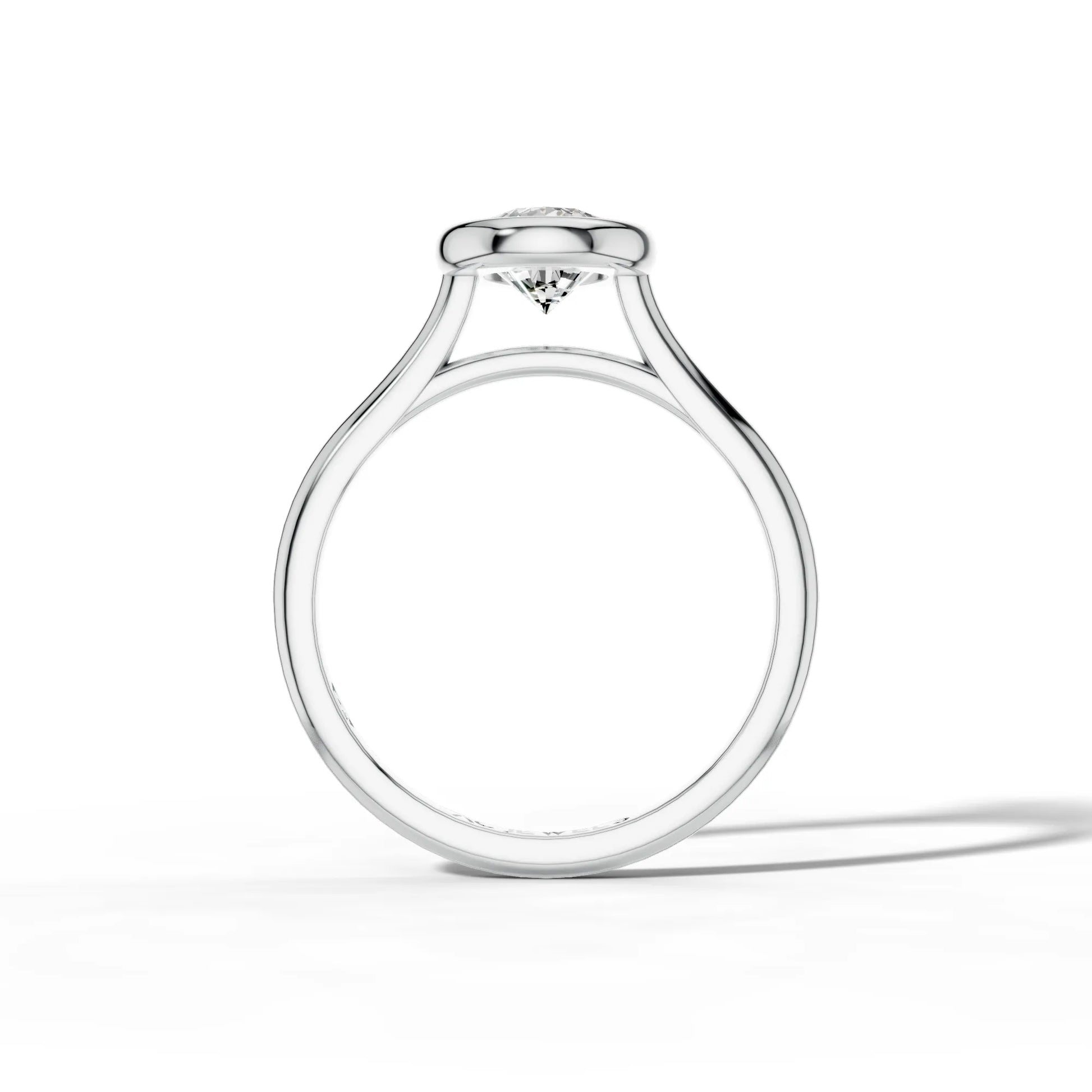 white_gold