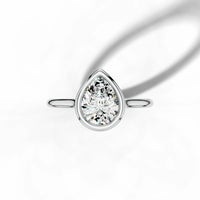 white_gold