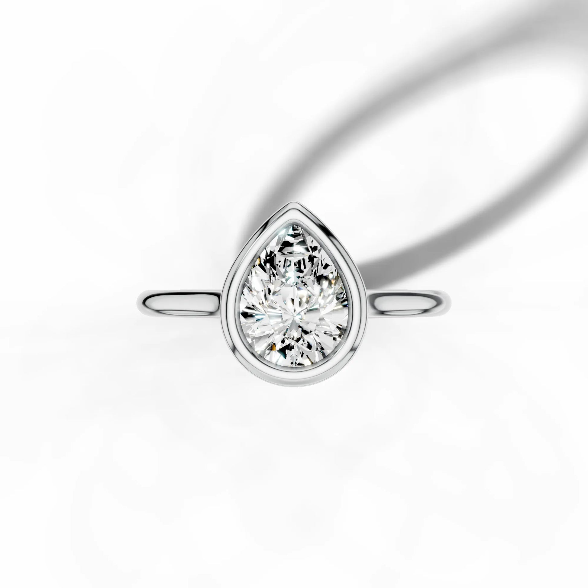white_gold
