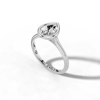 white_gold