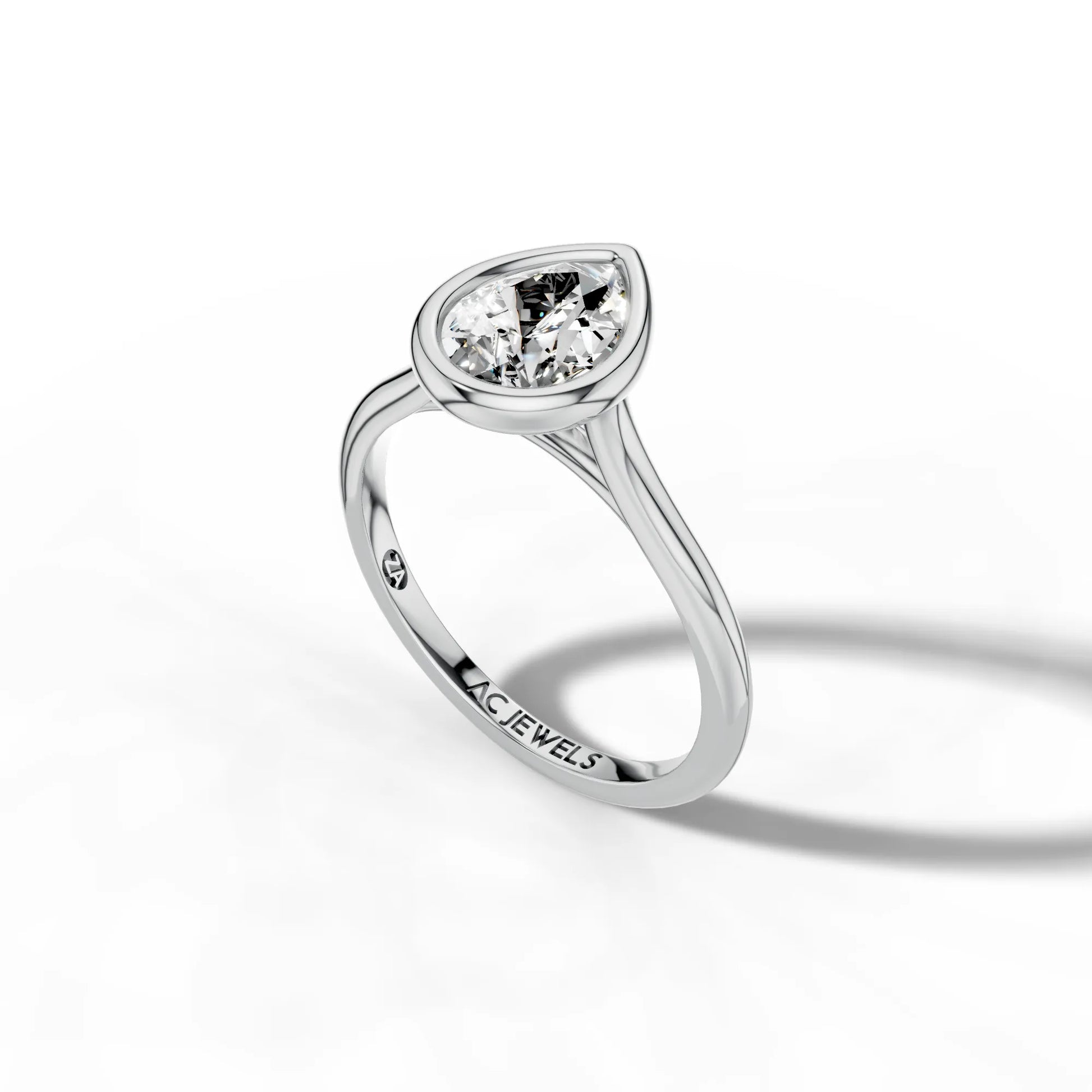 white_gold