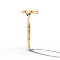 yellow_gold