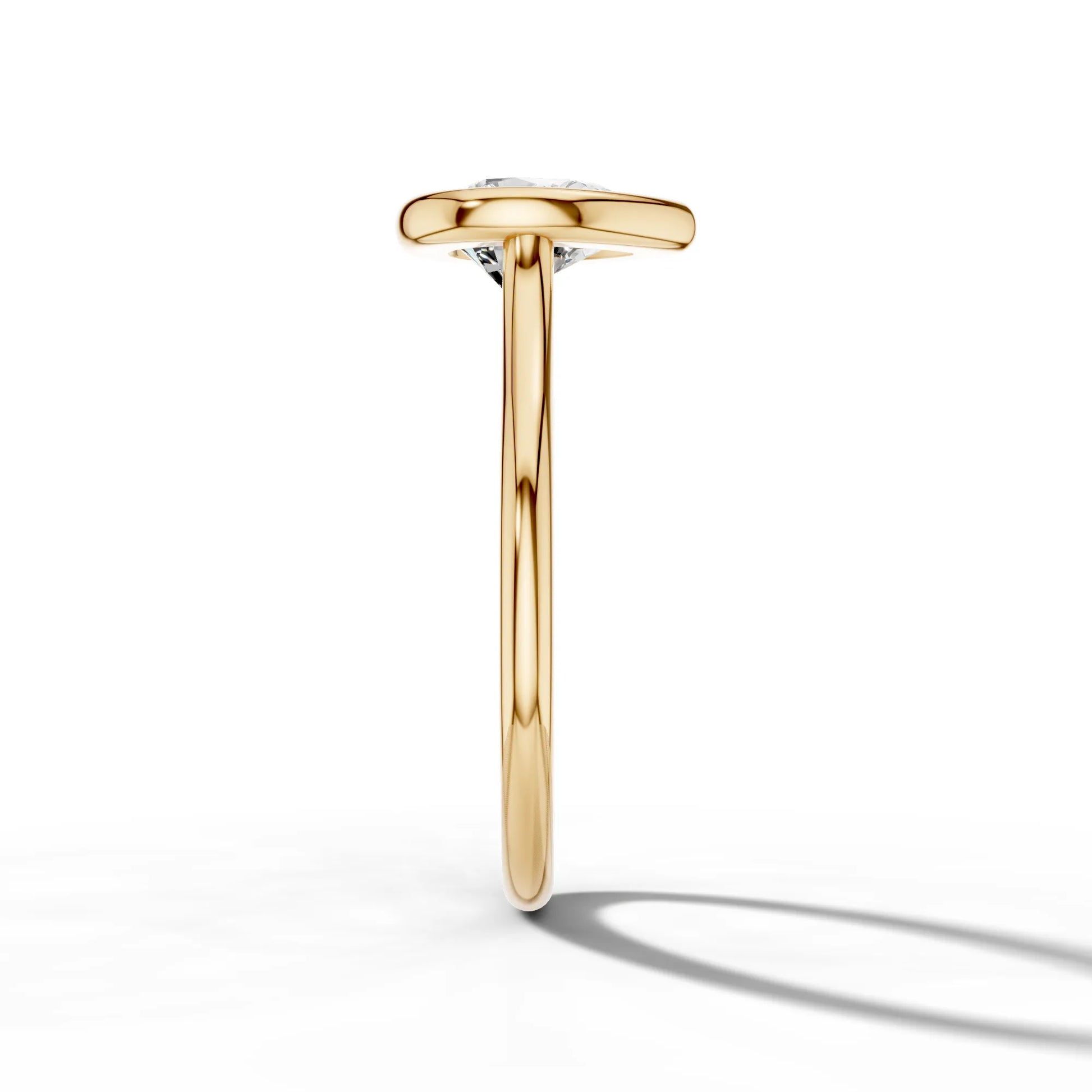 yellow_gold