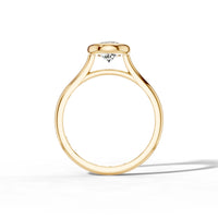 yellow_gold