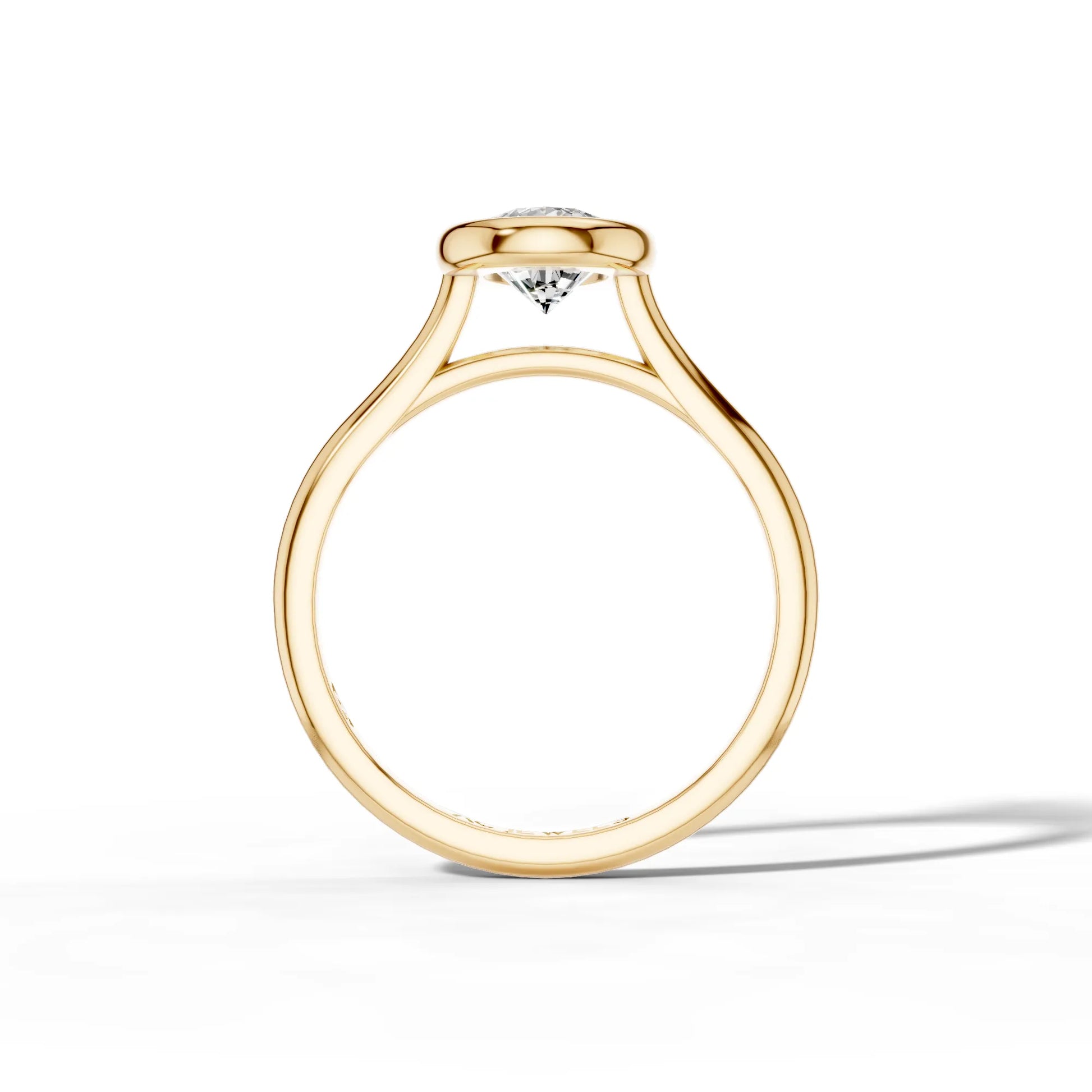 yellow_gold