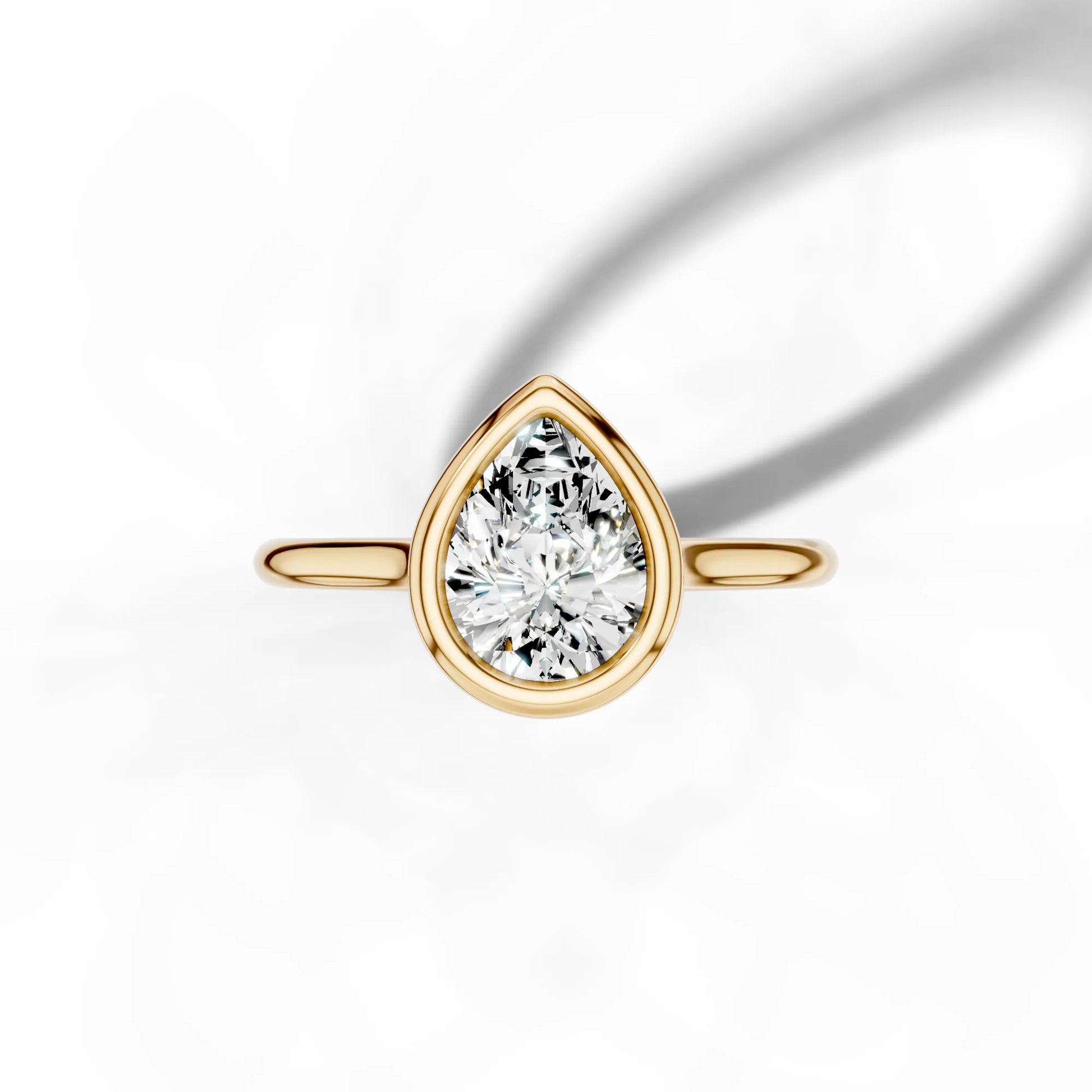 yellow_gold