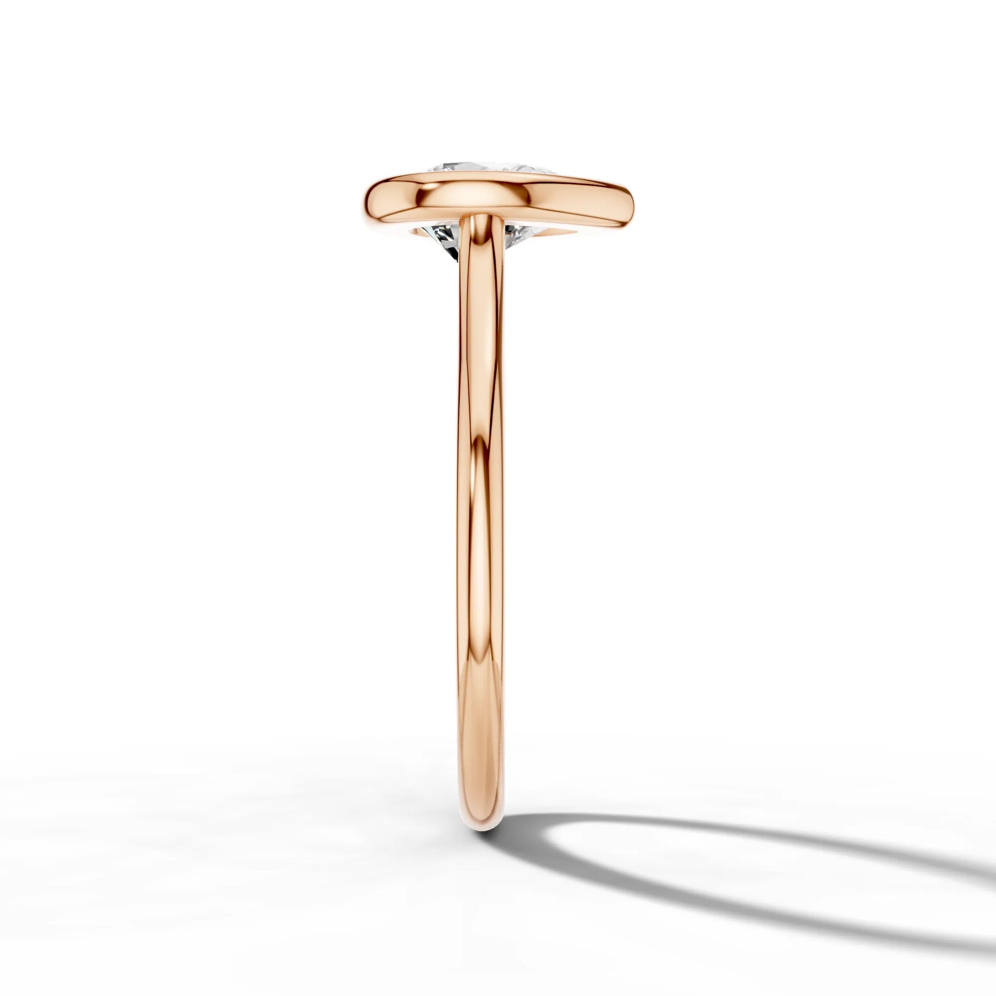 rose_gold