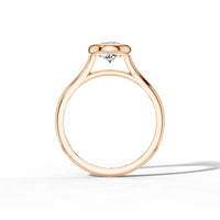 rose_gold
