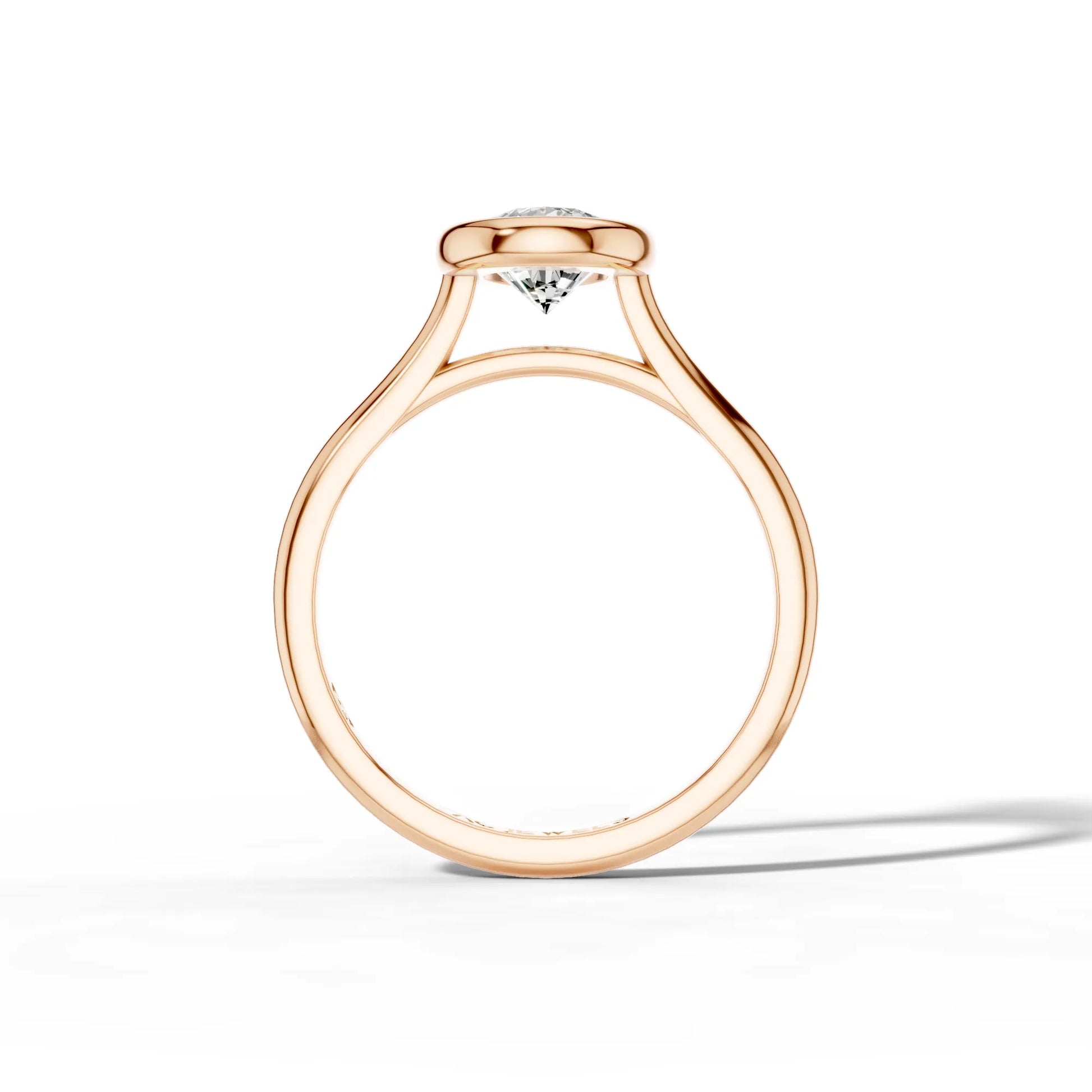 rose_gold