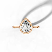 rose_gold