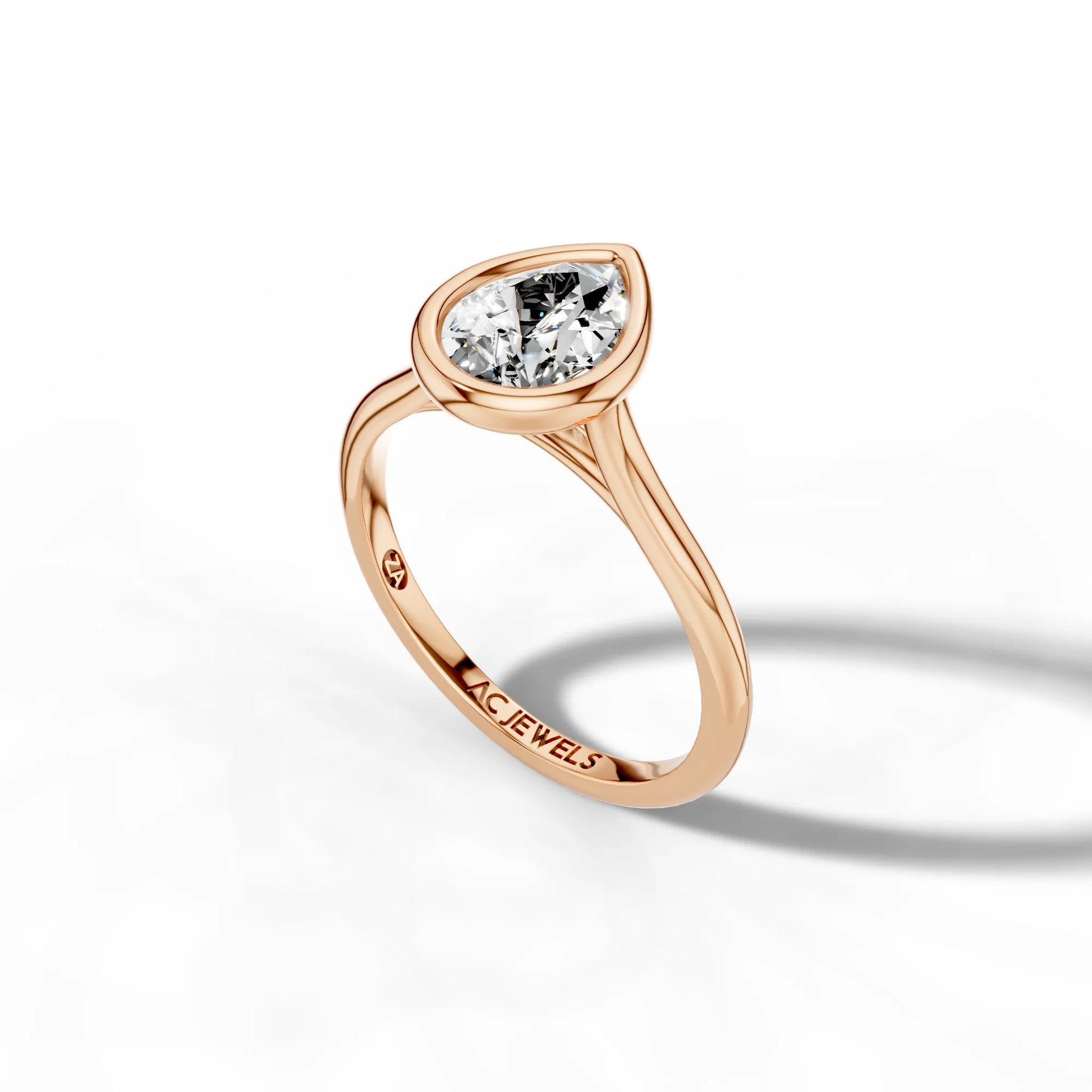 rose_gold