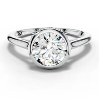 white_gold
