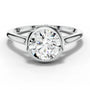white_gold