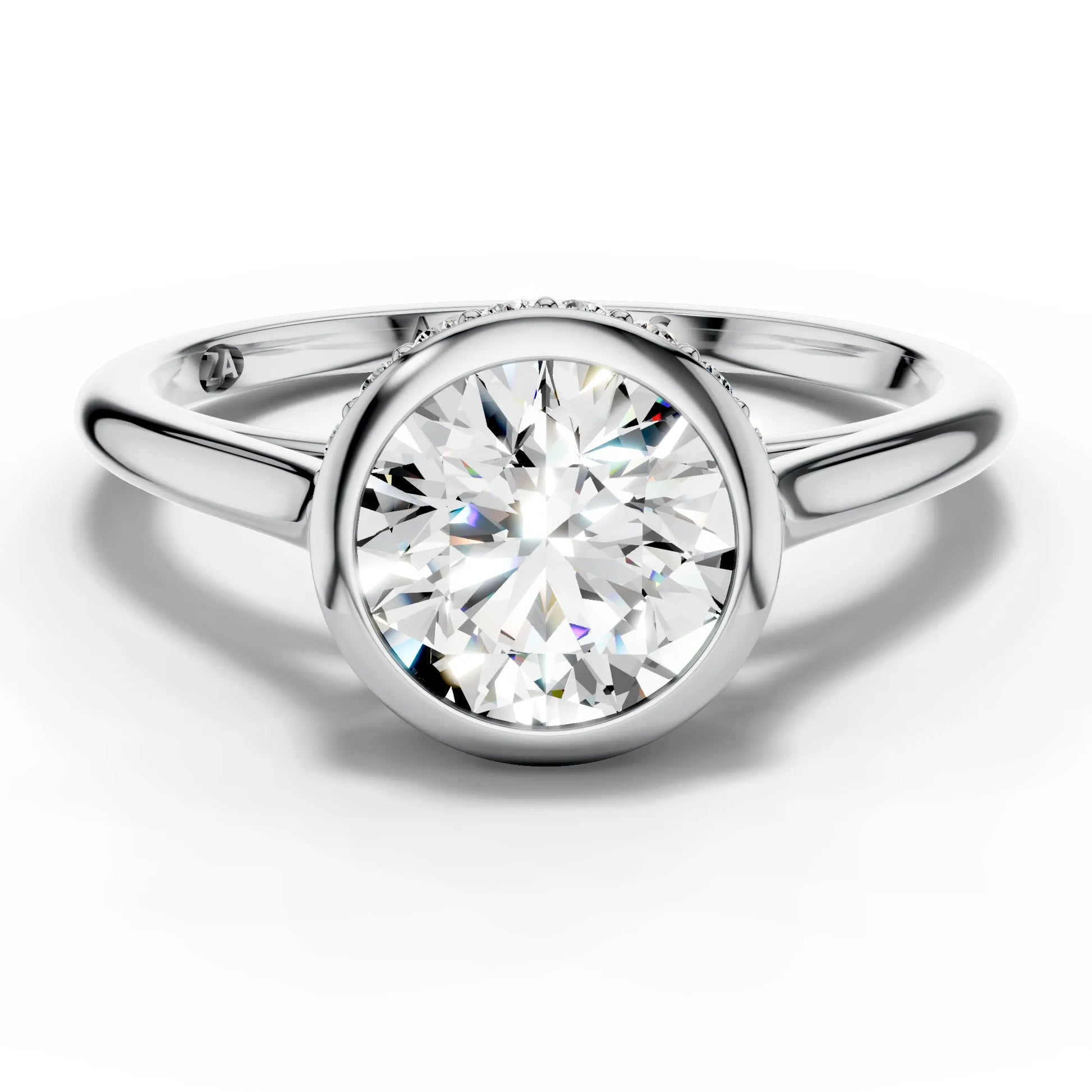 white_gold