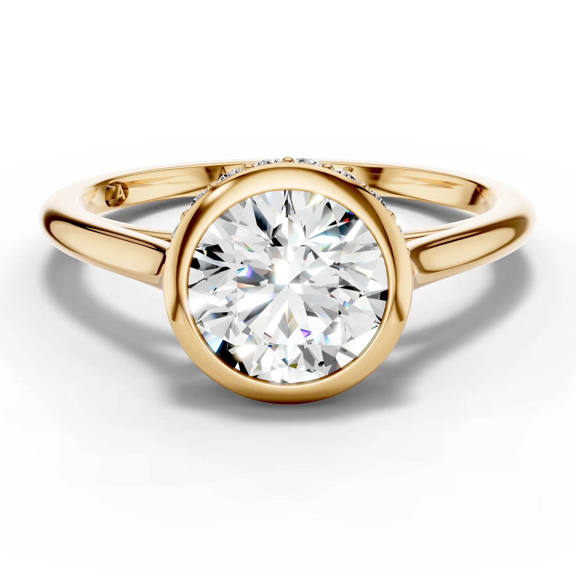 yellow_gold