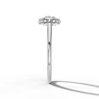 white_gold