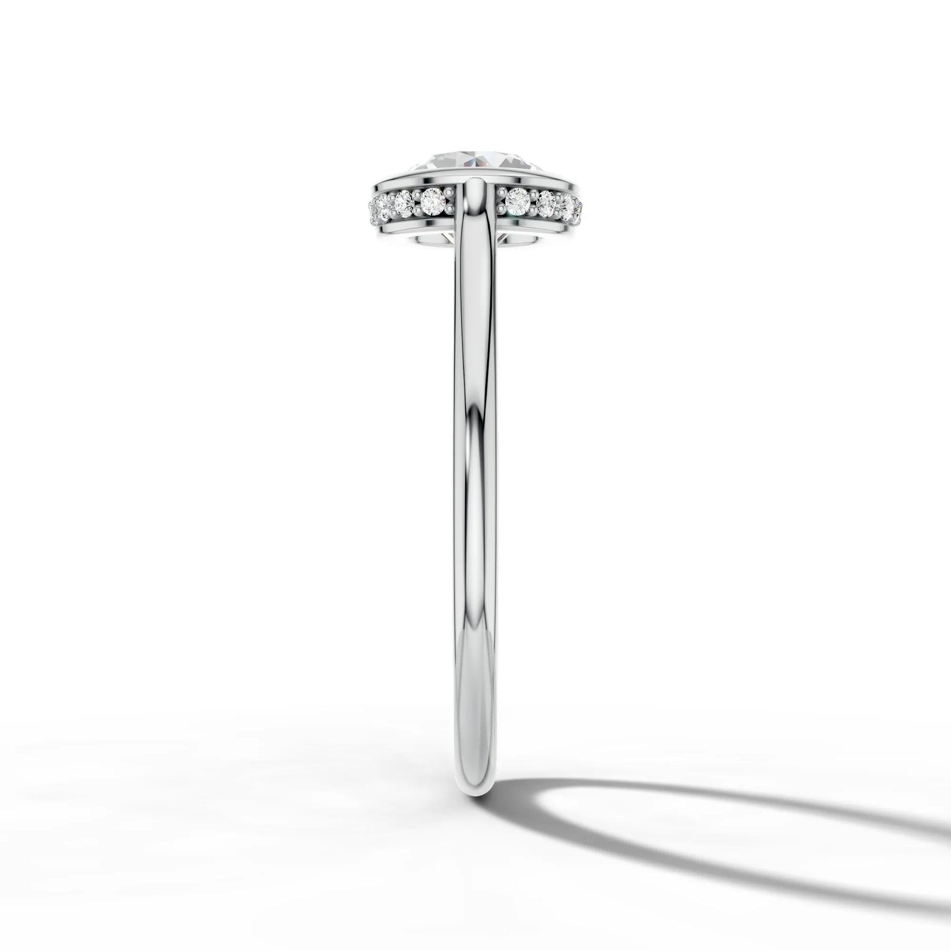 white_gold