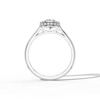 white_gold